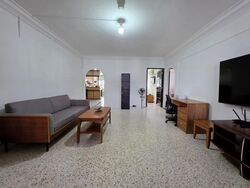 Blk 113 Kebun Baru Heights (Ang Mo Kio), HDB 4 Rooms #622900941